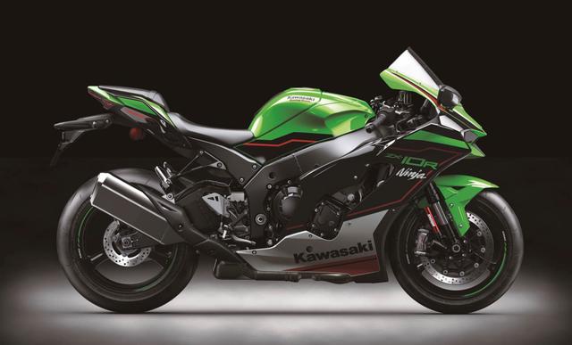 ����ϵ�е����ߣ����鷢���¿��ĸ׹�������ZX-10R-2.jpg