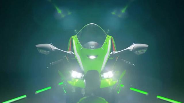 ����ϵ�е����ߣ����鷢���¿��ĸ׹�������ZX-10R-1.jpg