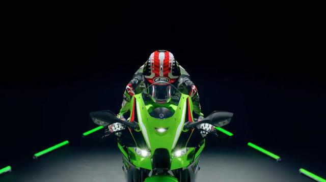 ����ϵ�е����ߣ����鷢���¿��ĸ׹�������ZX-10R-4.jpg