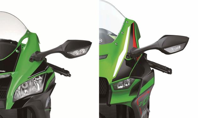 ����ϵ�е����ߣ����鷢���¿��ĸ׹�������ZX-10R-5.jpg