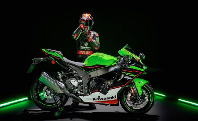 ����ϵ�е����ߣ����鷢���¿��ĸ׹�������ZX-10R-14.jpg