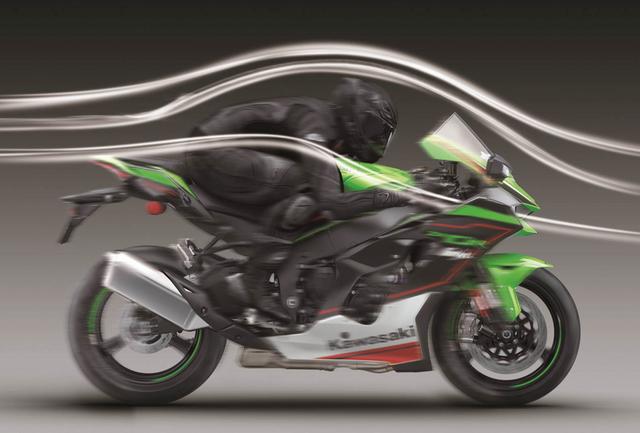 ����ϵ�е����ߣ����鷢���¿��ĸ׹�������ZX-10R-8.jpg