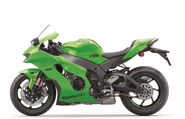 ����ϵ�е����ߣ����鷢���¿��ĸ׹�������ZX-10R-13.jpg