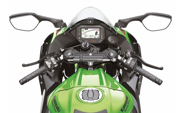 ����ϵ�е����ߣ����鷢���¿��ĸ׹�������ZX-10R-9.jpg