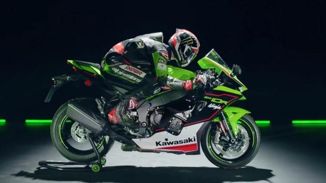 ����ϵ�е����ߣ����鷢���¿��ĸ׹�������ZX-10R-15.jpg