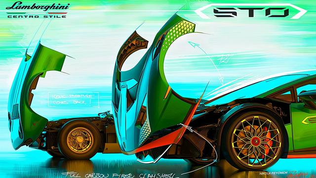 ��������Hurac��n STO�ۼ�390�򣬿ɺϷ���·������-5.jpg