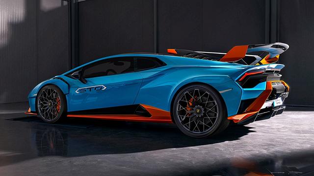 ��������Hurac��n STO�ۼ�390�򣬿ɺϷ���·������-6.jpg