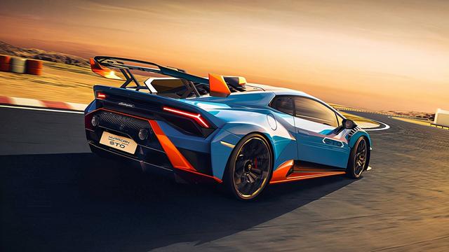 ��������Hurac��n STO�ۼ�390�򣬿ɺϷ���·������-10.jpg