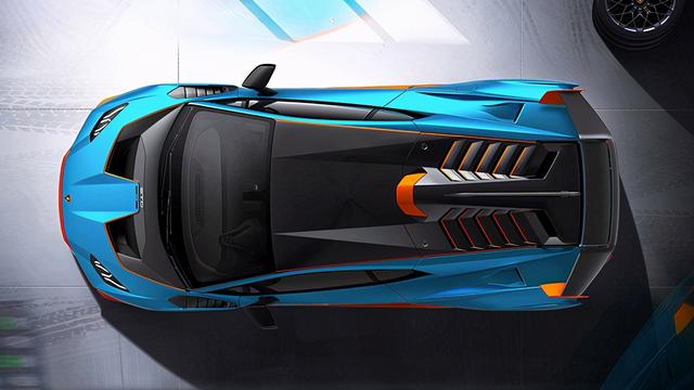 ��������Hurac��n STO�ۼ�390�򣬿ɺϷ���·������-8.jpg