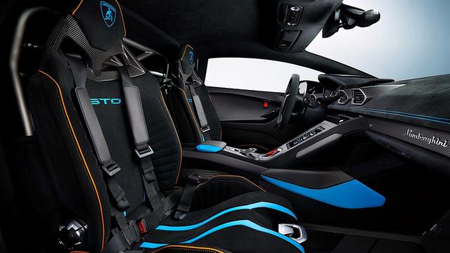 ��������Hurac��n STO�ۼ�390�򣬿ɺϷ���·������-9.jpg