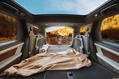 Ѱ��"ʫ��Զ��" Ϊʲô˵·�������˶����ʺ��Լ��Σ�-3.jpg