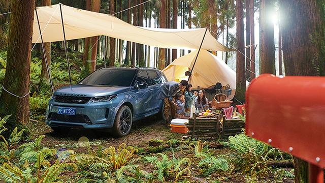 Ѱ��"ʫ��Զ��" Ϊʲô˵·�������˶����ʺ��Լ��Σ�-1.jpg