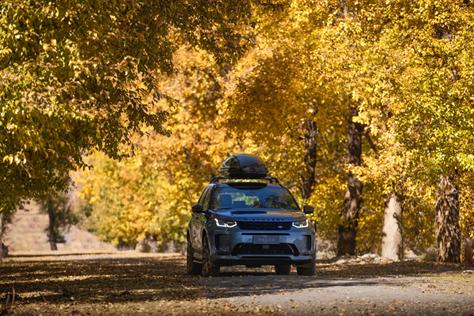 Ѱ��"ʫ��Զ��" Ϊʲô˵·�������˶����ʺ��Լ��Σ�-7.jpg