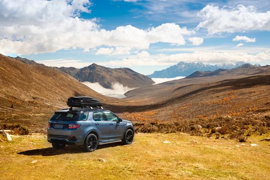 Ѱ��"ʫ��Զ��" Ϊʲô˵·�������˶����ʺ��Լ��Σ�-11.jpg