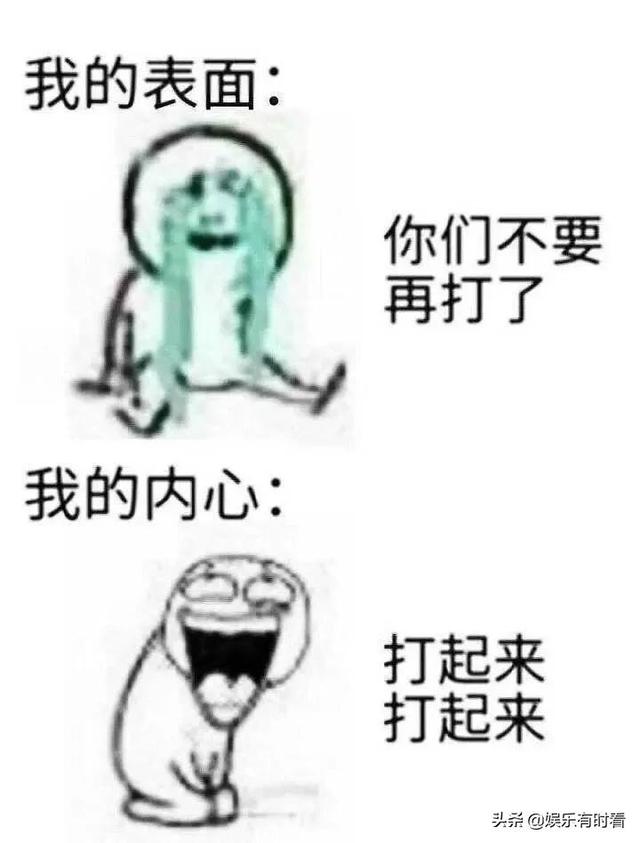 #�������ᶡ��Battle# ��������������ս������ʼĩ-6.jpg