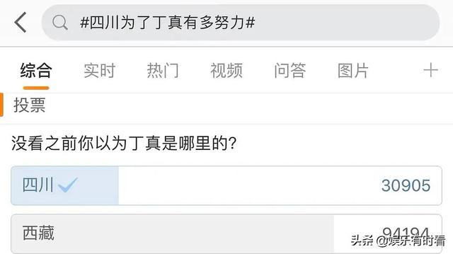 #�������ᶡ��Battle# ��������������ս������ʼĩ-2.jpg