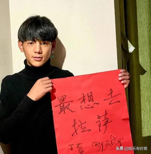 #�������ᶡ��Battle# ��������������ս������ʼĩ-13.jpg