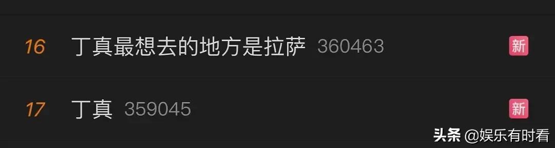 #�������ᶡ��Battle# ��������������ս������ʼĩ-9.jpg