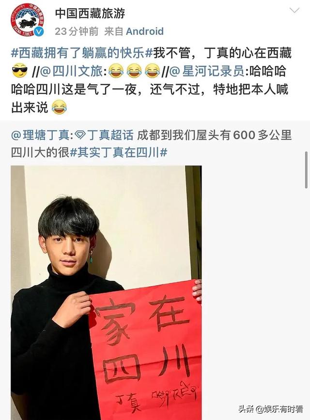 #�������ᶡ��Battle# ��������������ս������ʼĩ-10.jpg