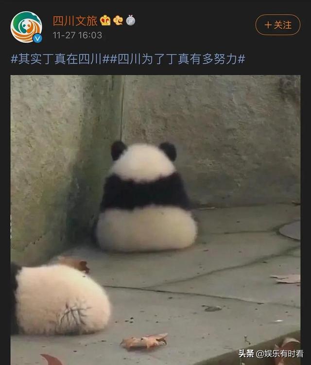 #�������ᶡ��Battle# ��������������ս������ʼĩ-7.jpg