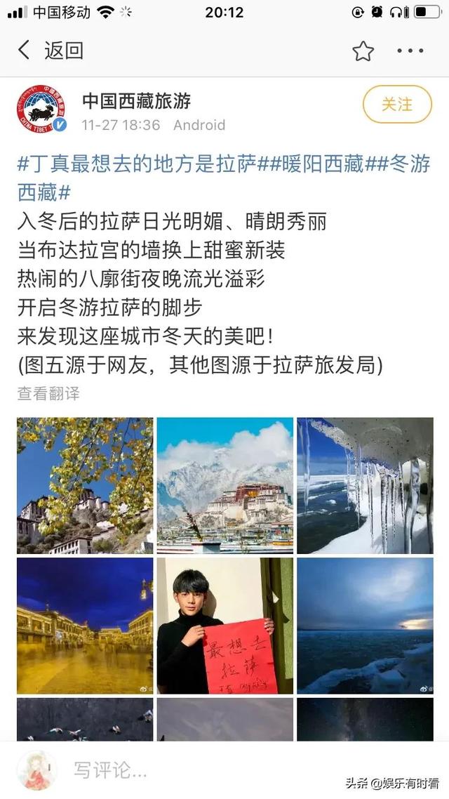 #�������ᶡ��Battle# ��������������ս������ʼĩ-12.jpg