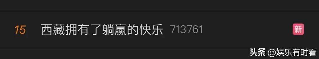 #�������ᶡ��Battle# ��������������ս������ʼĩ-8.jpg