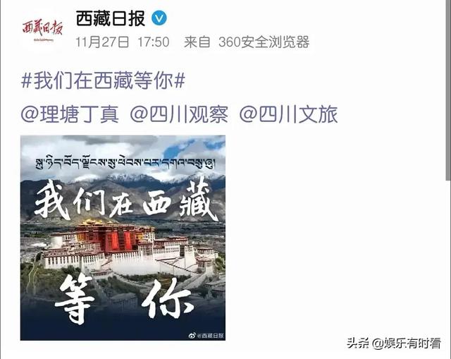 #�������ᶡ��Battle# ��������������ս������ʼĩ-14.jpg