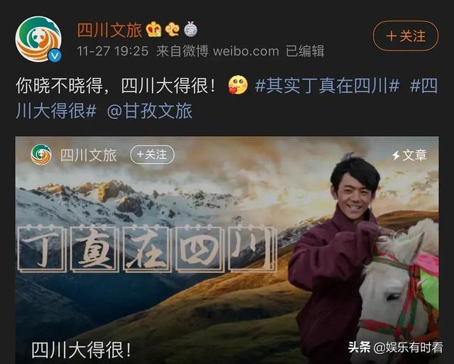 #�������ᶡ��Battle# ��������������ս������ʼĩ-17.jpg