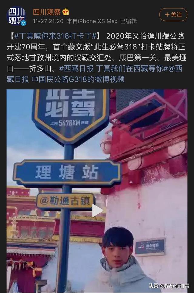 #�������ᶡ��Battle# ��������������ս������ʼĩ-18.jpg