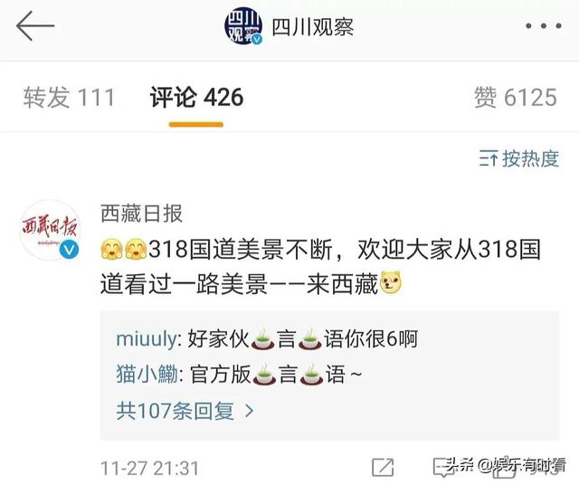 #�������ᶡ��Battle# ��������������ս������ʼĩ-19.jpg