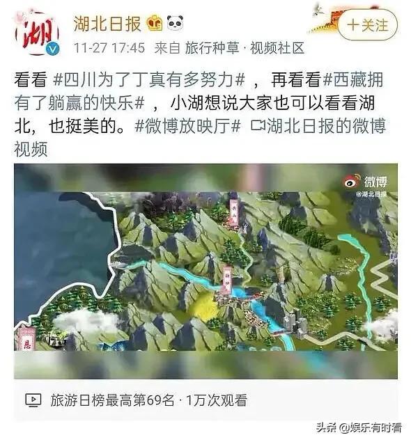 #�������ᶡ��Battle# ��������������ս������ʼĩ-21.jpg