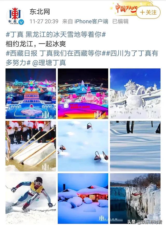 #�������ᶡ��Battle# ��������������ս������ʼĩ-24.jpg