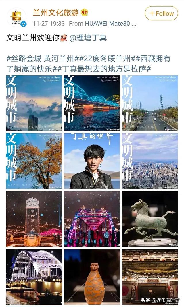 #�������ᶡ��Battle# ��������������ս������ʼĩ-22.jpg