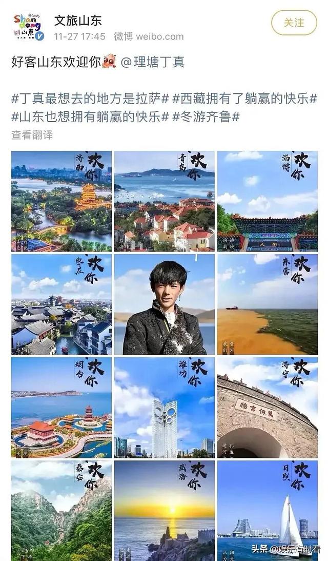 #�������ᶡ��Battle# ��������������ս������ʼĩ-20.jpg