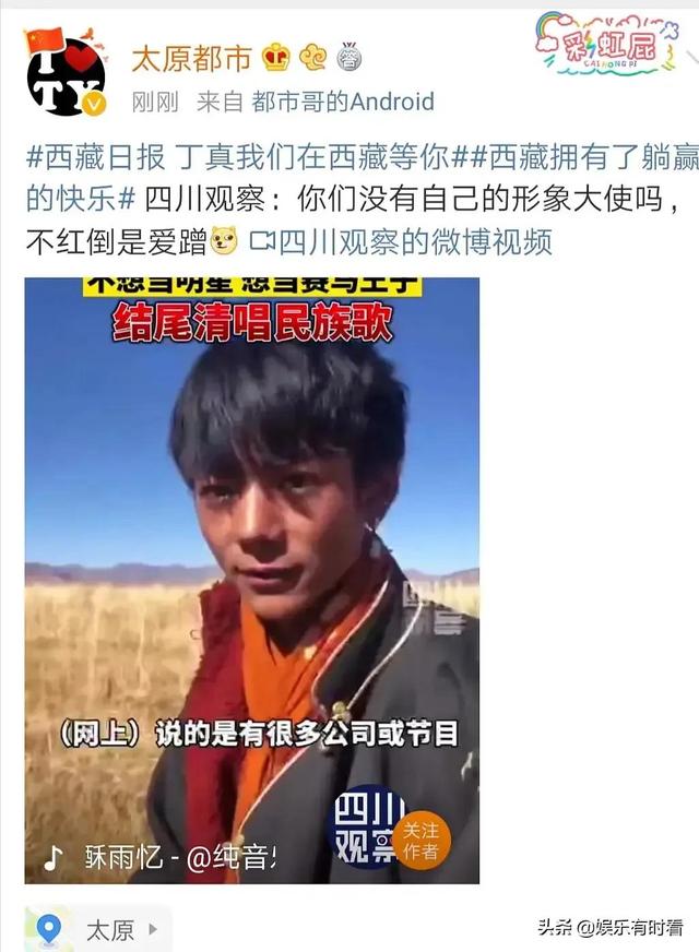 #�������ᶡ��Battle# ��������������ս������ʼĩ-30.jpg