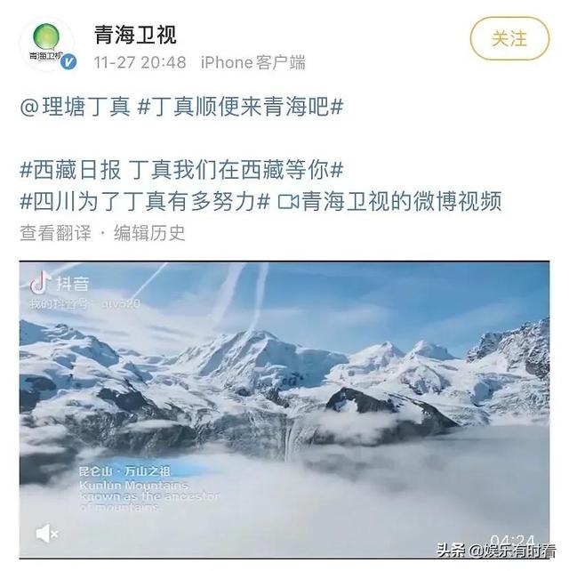 #�������ᶡ��Battle# ��������������ս������ʼĩ-25.jpg