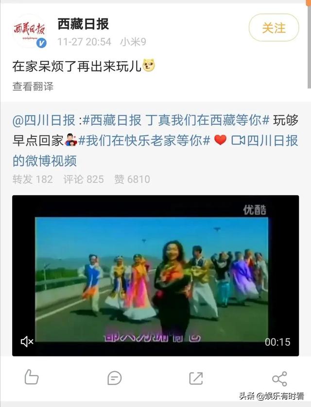 #�������ᶡ��Battle# ��������������ս������ʼĩ-36.jpg