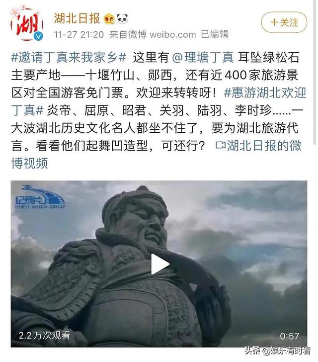 #�������ᶡ��Battle# ��������������ս������ʼĩ-33.jpg