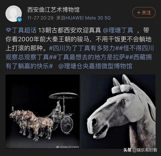 #�������ᶡ��Battle# ��������������ս������ʼĩ-34.jpg