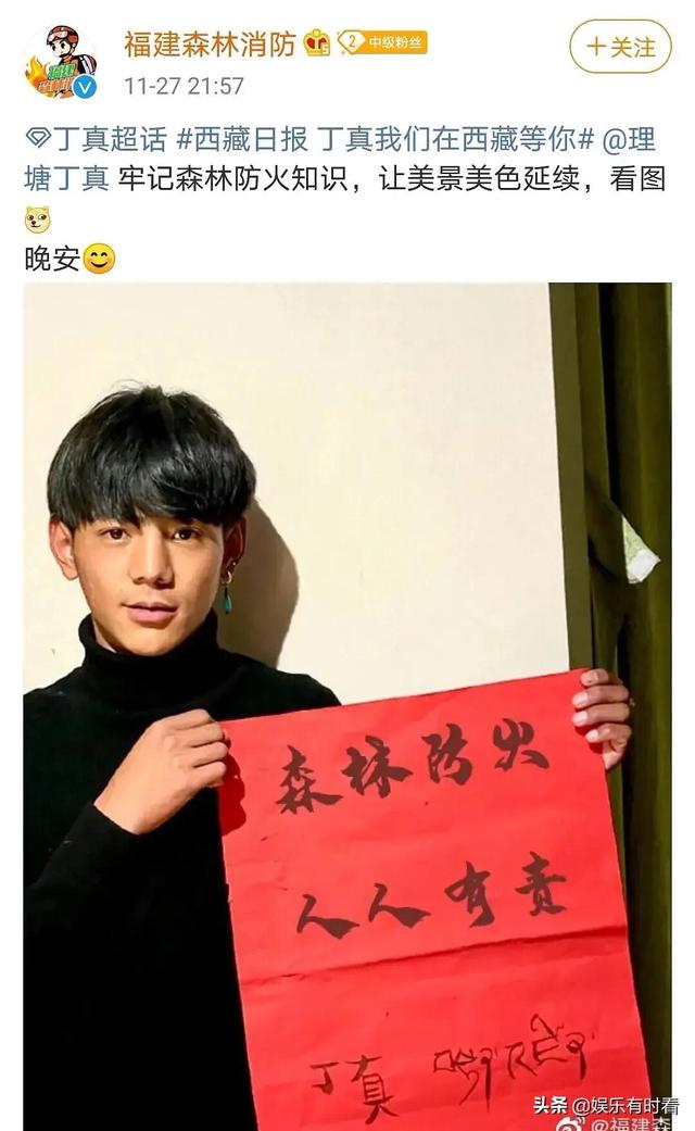 #�������ᶡ��Battle# ��������������ս������ʼĩ-31.jpg