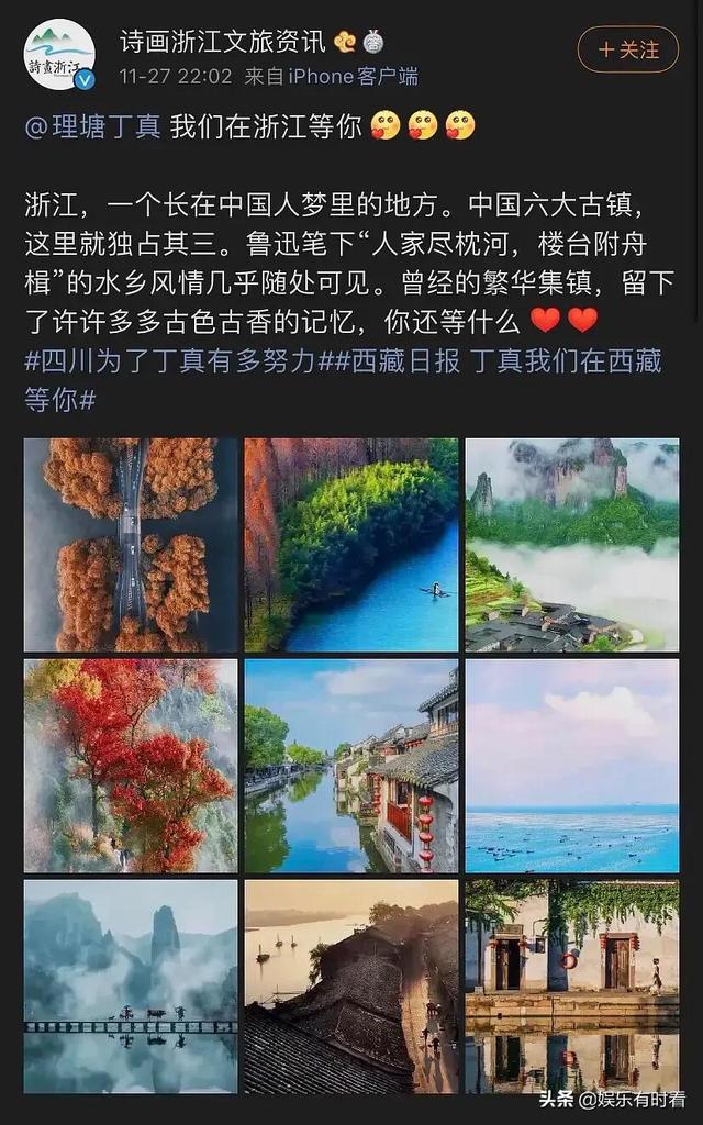 #�������ᶡ��Battle# ��������������ս������ʼĩ-32.jpg