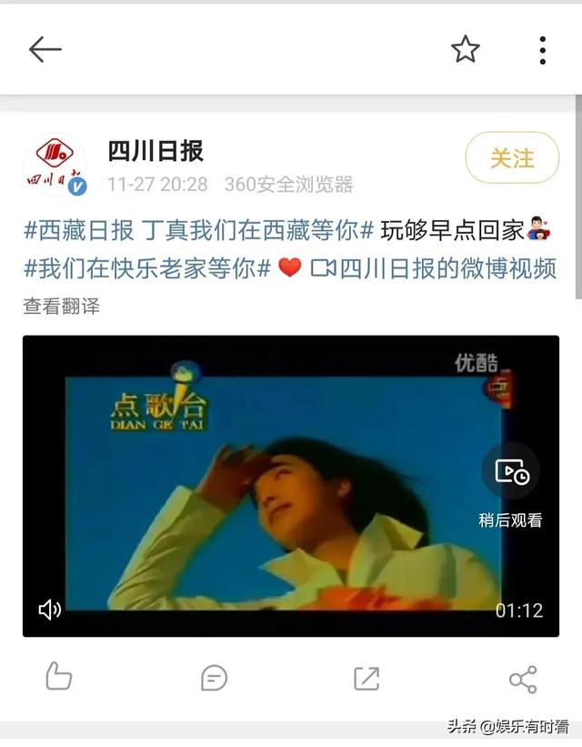 #�������ᶡ��Battle# ��������������ս������ʼĩ-35.jpg