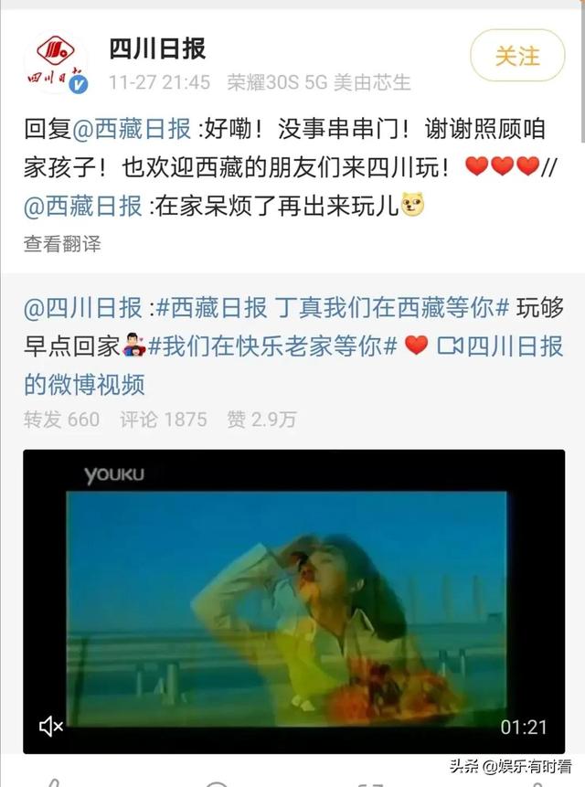 #�������ᶡ��Battle# ��������������ս������ʼĩ-39.jpg