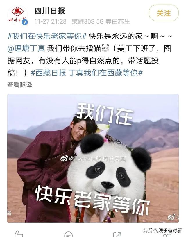 #�������ᶡ��Battle# ��������������ս������ʼĩ-38.jpg