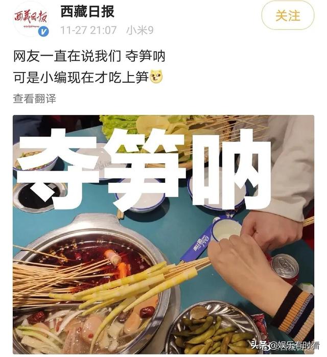 #�������ᶡ��Battle# ��������������ս������ʼĩ-41.jpg