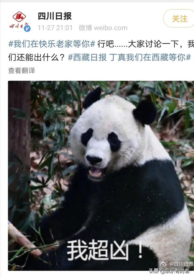 #�������ᶡ��Battle# ��������������ս������ʼĩ-37.jpg