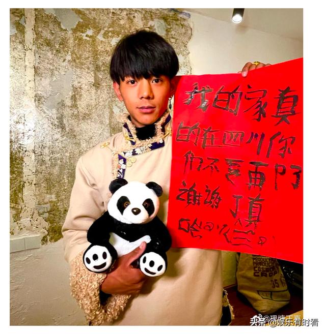 #�������ᶡ��Battle# ��������������ս������ʼĩ-48.jpg