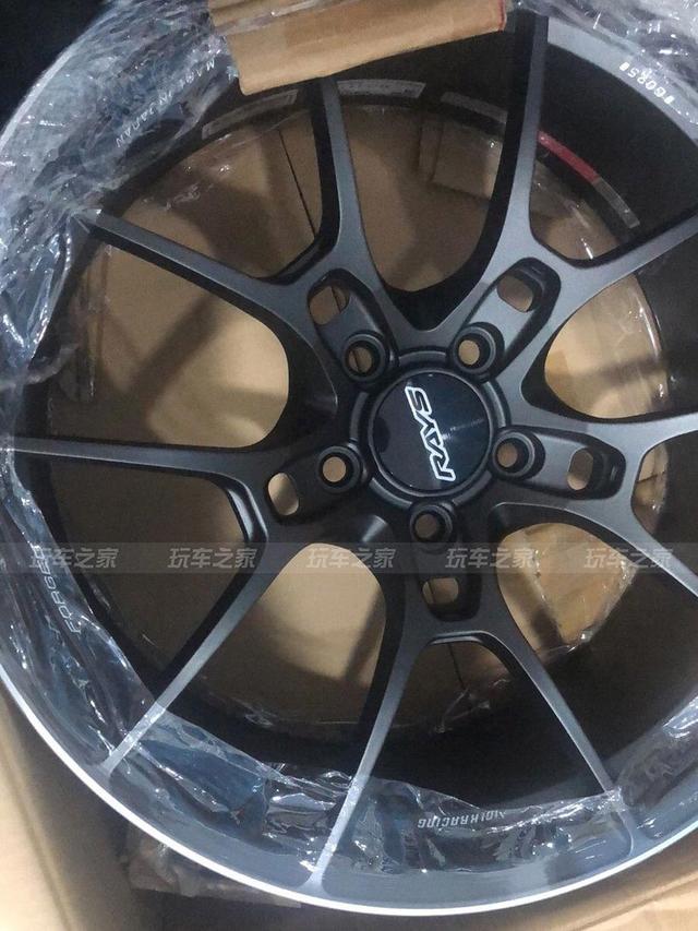 ȫ�±���330i����ʿ��װ��� �����ĵ÷���-5.jpg