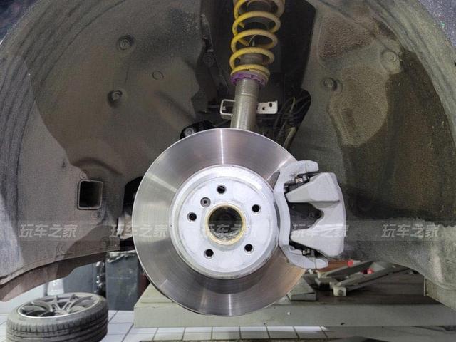 ȫ�±���330i����ʿ��װ��� �����ĵ÷���-3.jpg