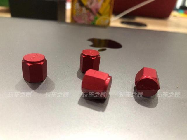 ȫ�±���330i����ʿ��װ��� �����ĵ÷���-6.jpg